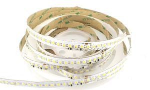 fita de LED