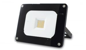 projetor IP65