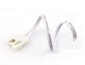 conector para guarda-corpo