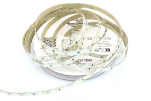 fita de LED