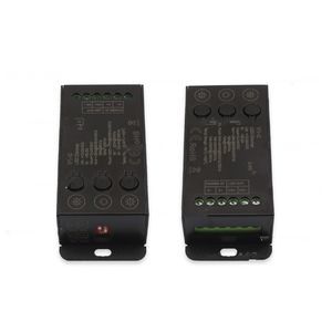 controlador de iluminação