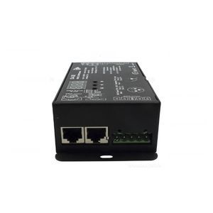 controlador DMX 4 canais