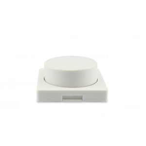 controle remoto para iluminação
