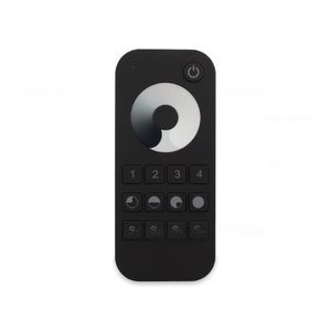 controle remoto para controle de iluminação