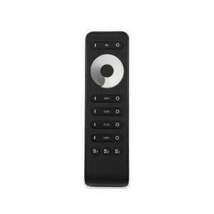 controle remoto para iluminação