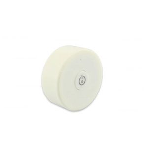 controle remoto para iluminação