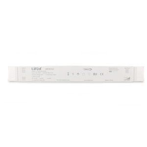 fonte de alimentação elétrica CA/CA 1