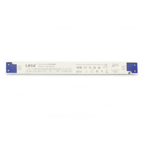 fonte de alimentação elétrica CA/CC 1