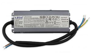 fonte de alimentação elétrica CA/CA 1