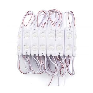 fita de LED 1