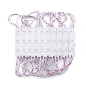 fita de LED 1