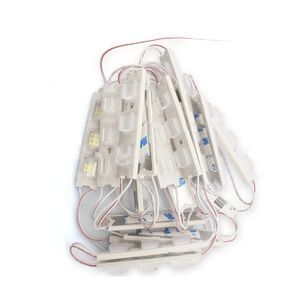 fita de LED 1