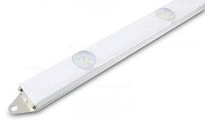 barra de LED 1