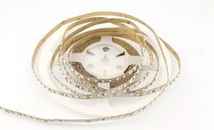 fita de LED 1