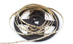 fita de LED 1