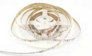 fita de LED 1