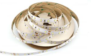 fita de LED 1