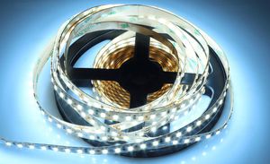 fita de LED
