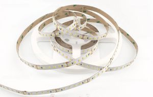 fita de LED 1