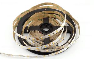 fita de LED 1