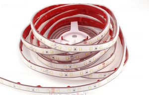 fita de LED 1