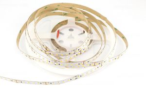 fita de LED 1