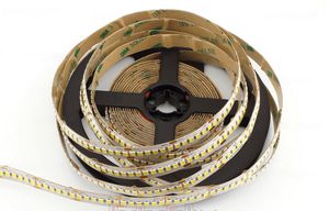 fita de LED 1