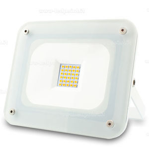 projetor IP65