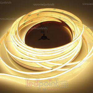 fita de LED