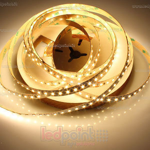 fita de LED