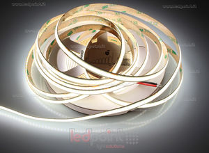 fita de LED
