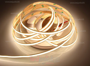 fita de LED