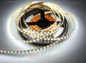 fita de LED