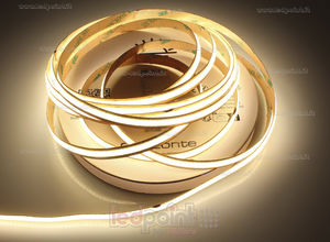 fita de LED