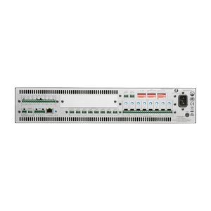 amplificador 1