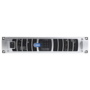 amplificador 1