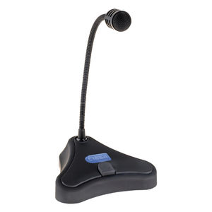 microfone 1