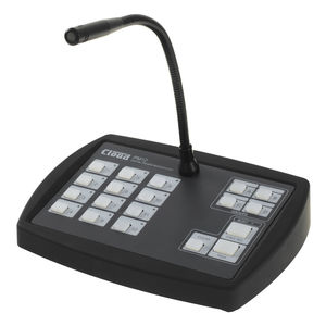 microfone 1