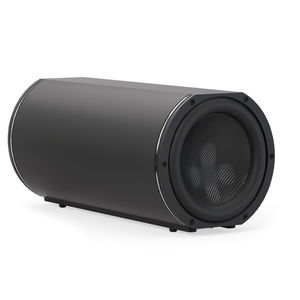 subwoofer passivo