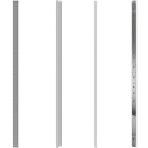 caixa de som line array 1
