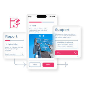 software de gestão de projetos