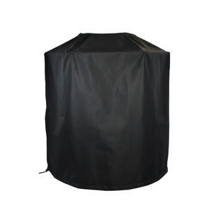 capa de proteção para braseiro de jardim