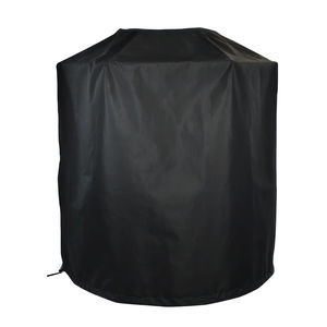 capa de proteção para braseiro de jardim