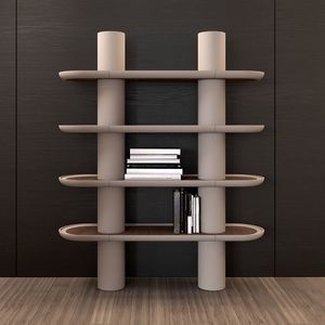 estante contemporânea 1