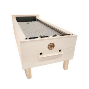 mesa de jogos de criança contemporânea 1