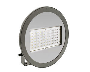 projetor IP66 1