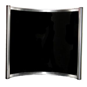 radiador elétrico infravermelho