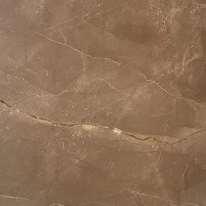 placa de pedra em mármore 1