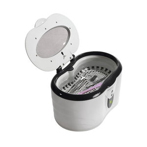 esterilizador para salão de beleza