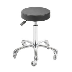 banqueta de cabeleireiro contemporânea